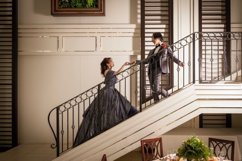 SCENE＋RESORT_投稿写真