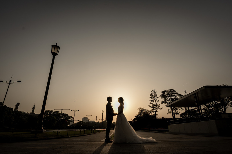 Shirafuji Photo Wedding_投稿写真