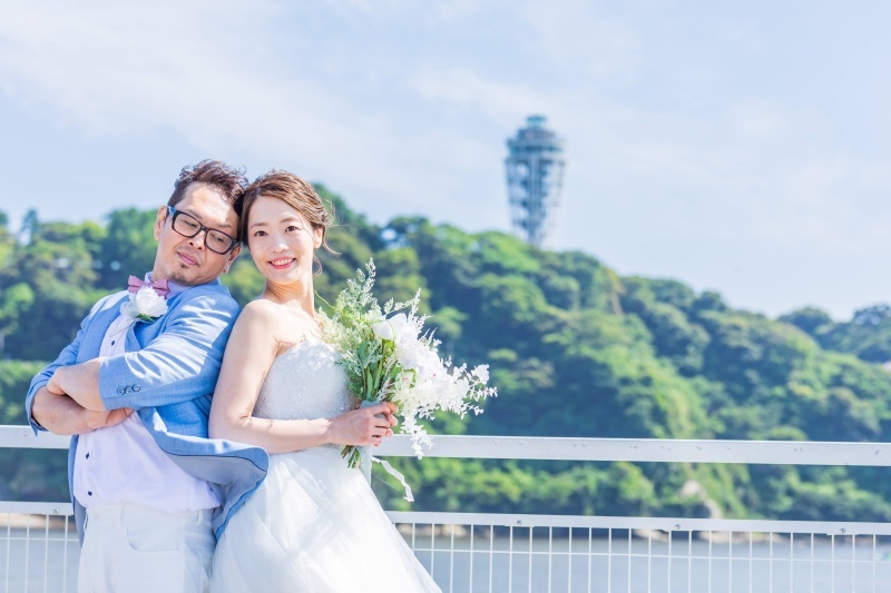 KANON wedding_投稿写真