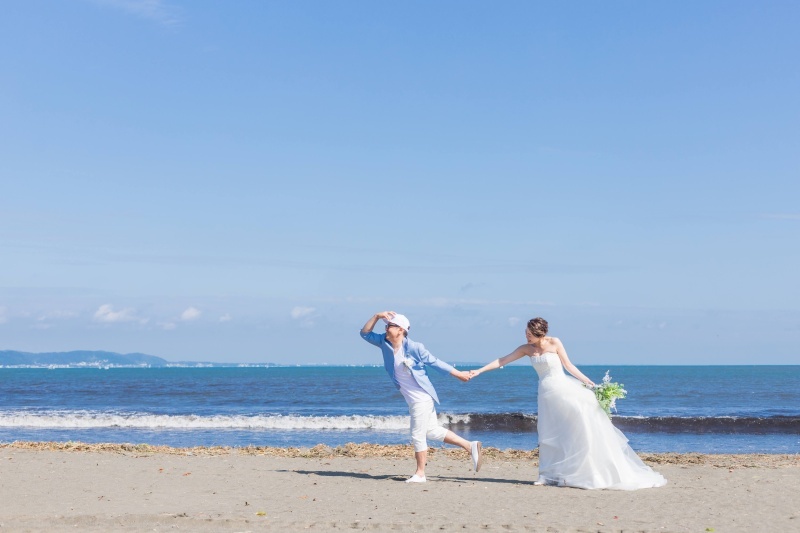 KANON wedding_投稿写真