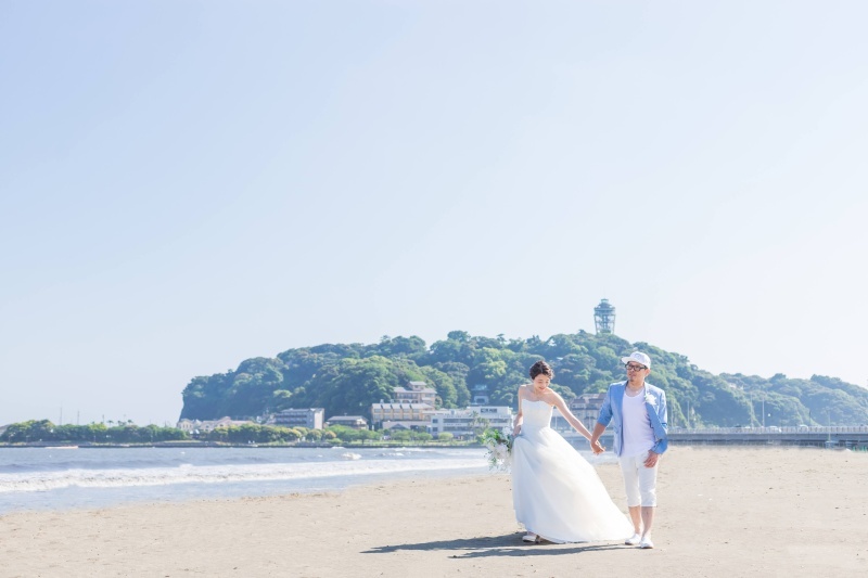 KANON wedding_投稿写真