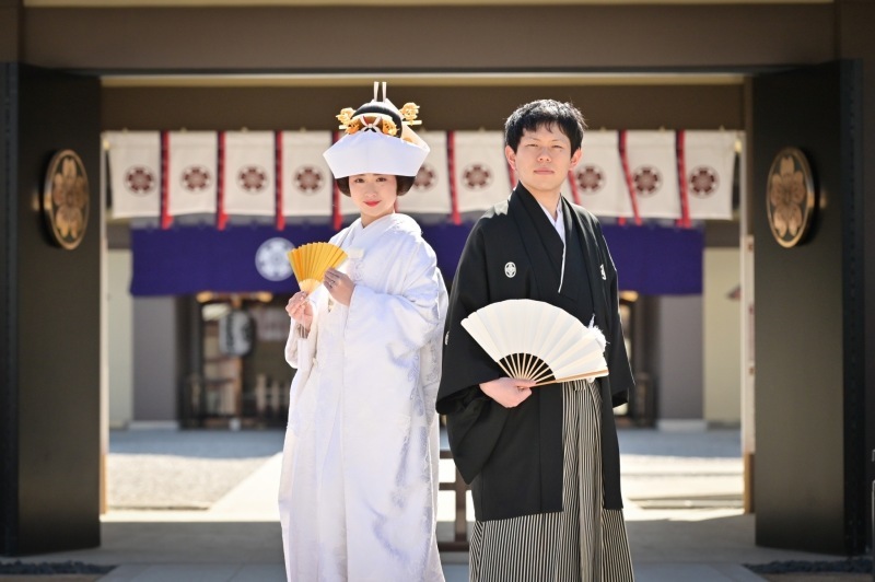 華雅苑　千葉店_投稿写真