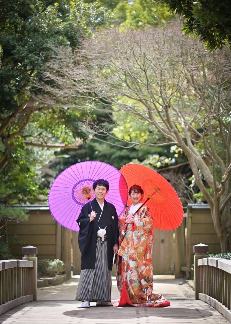 華雅苑　千葉店_投稿写真