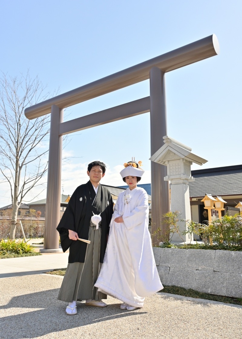 華雅苑　千葉店_投稿写真