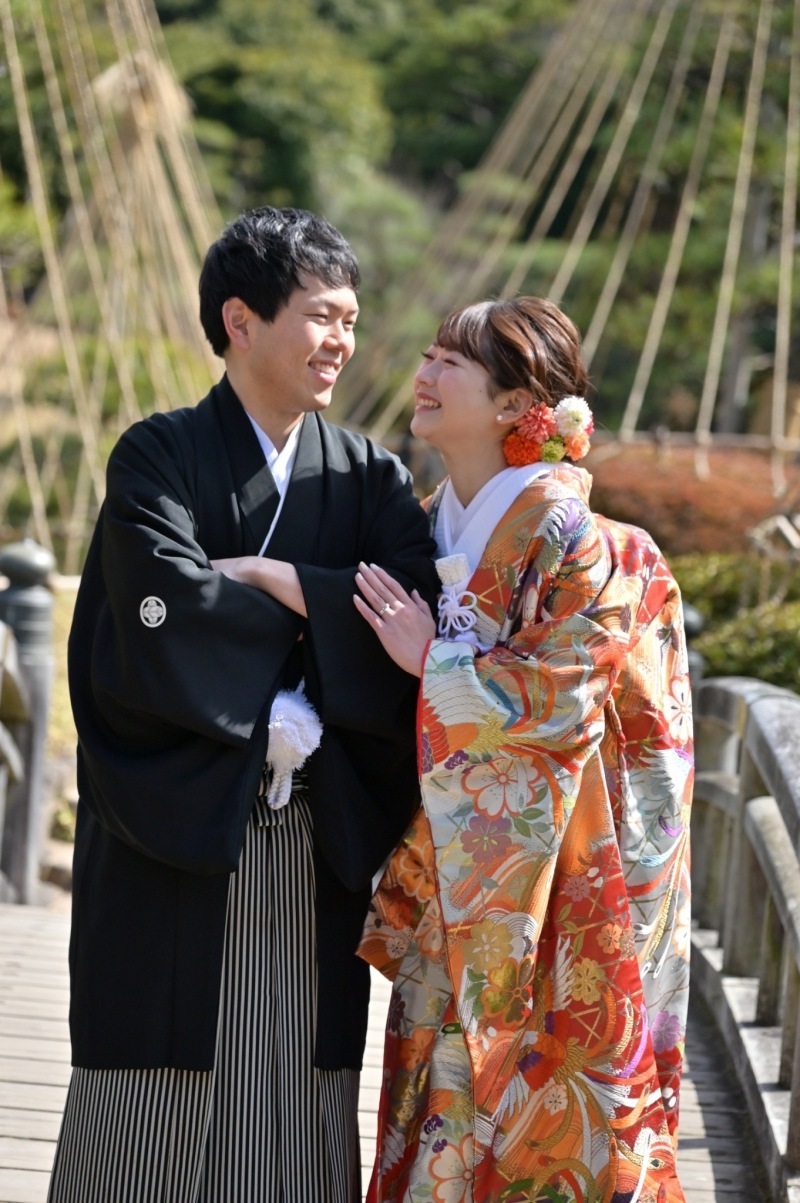 華雅苑　千葉店_投稿写真