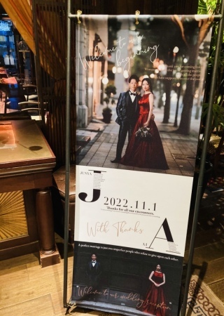 STUDIO TVB 神戸ハーバーランド店（スタジオTVB）_アドバイス写真