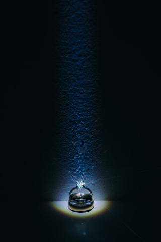 STUDIO TVB 神戸ハーバーランド店（スタジオTVB）_アドバイス写真