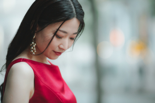 STUDIO TVB 神戸ハーバーランド店（スタジオTVB）_アドバイス写真