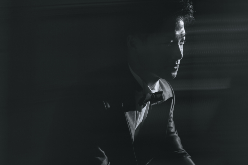 STUDIO TVB 神戸ハーバーランド店（スタジオTVB）_投稿写真