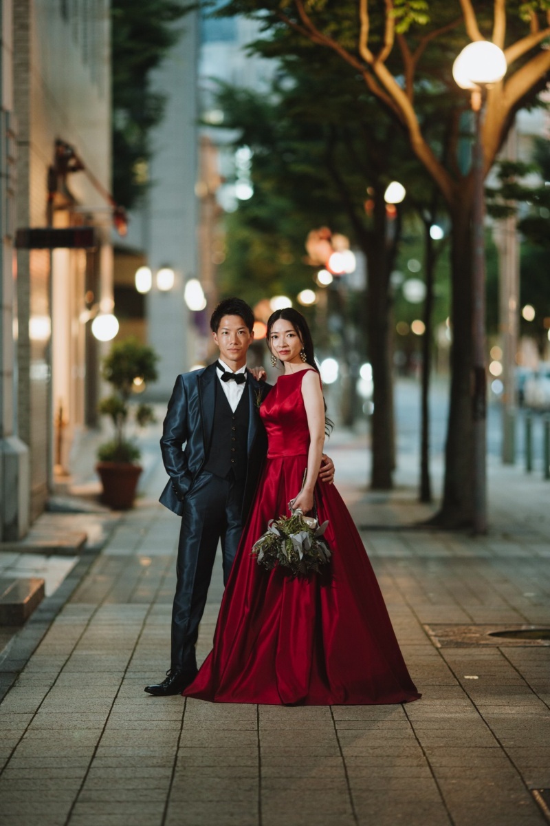 STUDIO TVB 神戸ハーバーランド店（スタジオTVB）_投稿写真