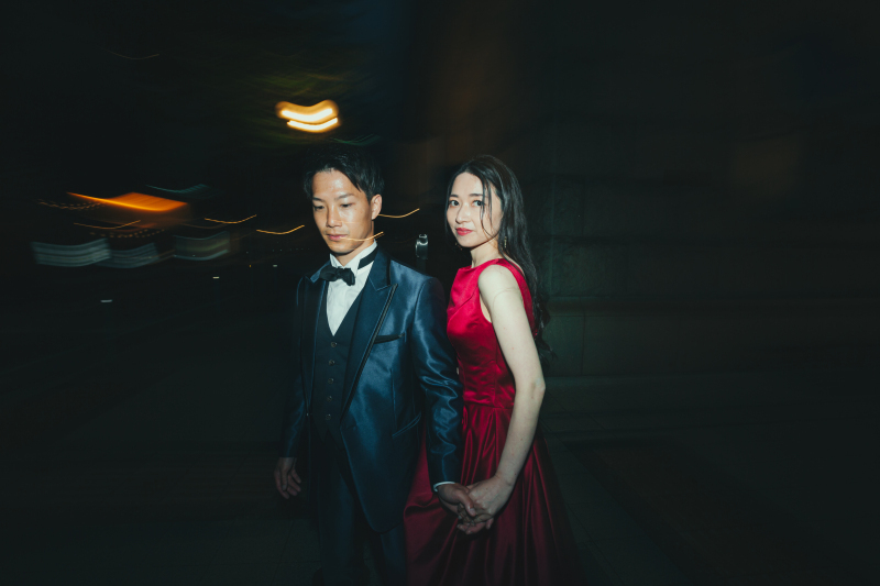 STUDIO TVB 神戸ハーバーランド店（スタジオTVB）_投稿写真