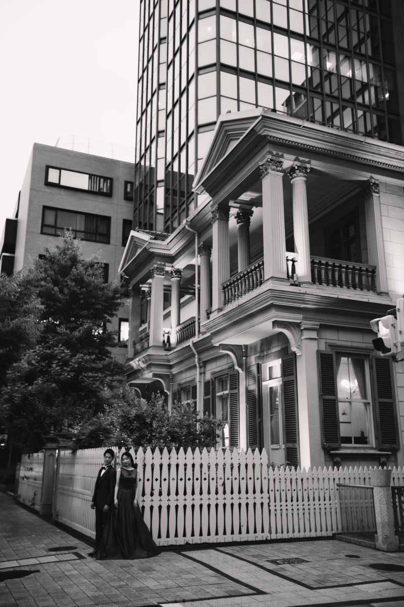 STUDIO TVB 神戸ハーバーランド店（スタジオTVB）_投稿写真