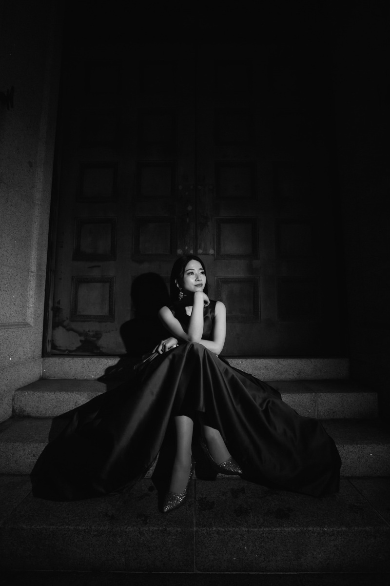 STUDIO TVB 神戸ハーバーランド店（スタジオTVB）_投稿写真