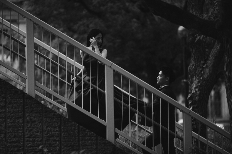 STUDIO TVB 神戸ハーバーランド店（スタジオTVB）_投稿写真