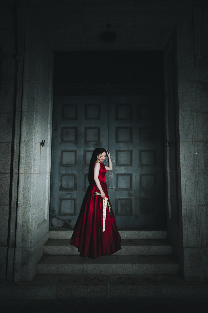 STUDIO TVB 神戸ハーバーランド店（スタジオTVB）_投稿写真