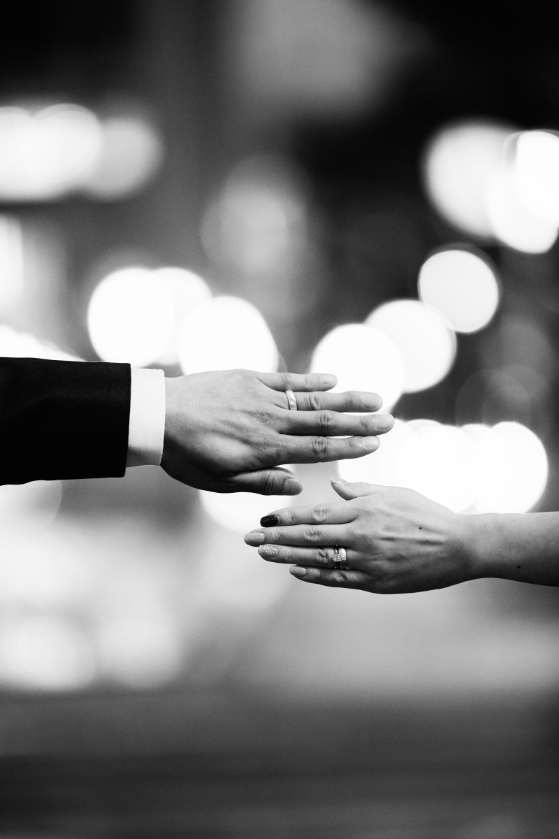 STUDIO TVB 神戸ハーバーランド店（スタジオTVB）_投稿写真