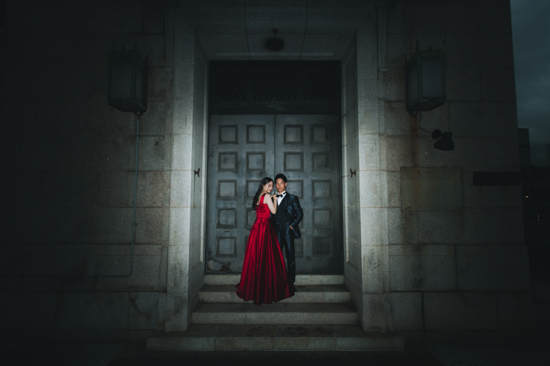 STUDIO TVB 神戸ハーバーランド店（スタジオTVB）_投稿写真