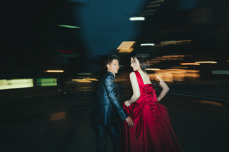 STUDIO TVB 神戸ハーバーランド店（スタジオTVB）_投稿写真