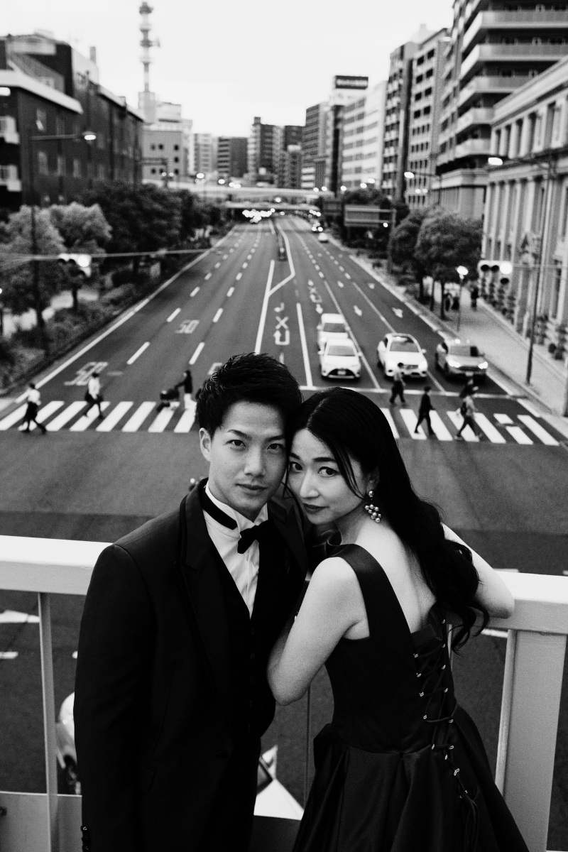 STUDIO TVB 神戸ハーバーランド店（スタジオTVB）_投稿写真