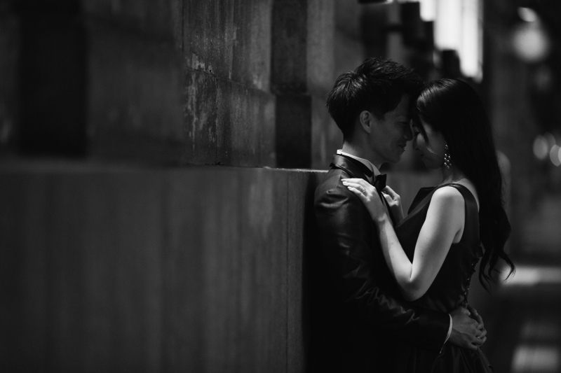 STUDIO TVB 神戸ハーバーランド店（スタジオTVB）_投稿写真