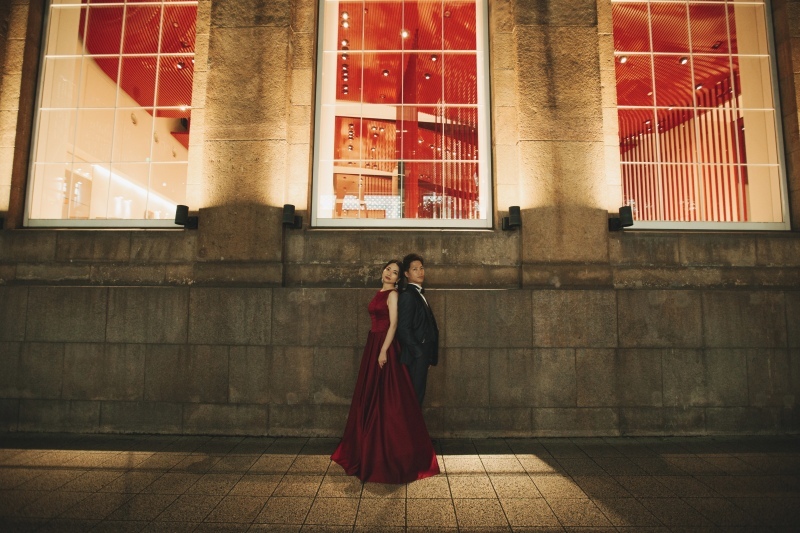 STUDIO TVB 神戸ハーバーランド店（スタジオTVB）_投稿写真