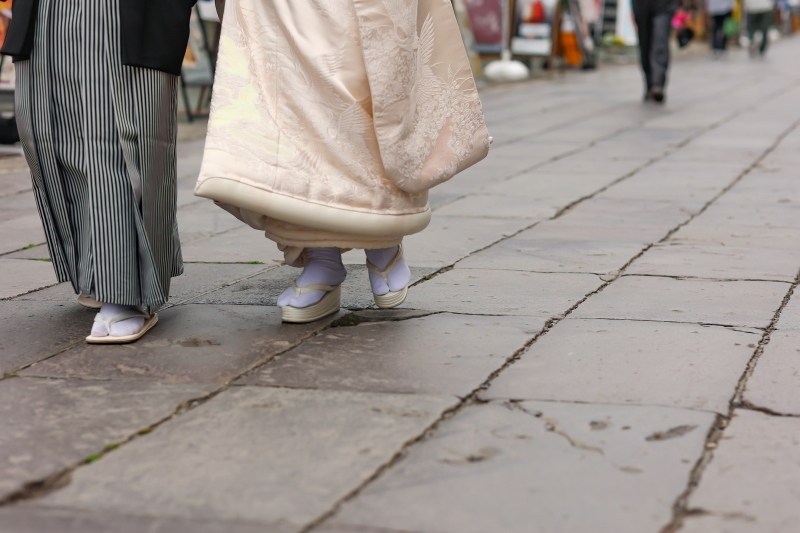 善光寺でロケーションが叶うスタジオ_33091_投稿写真_1