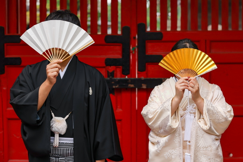 善光寺でロケーションが叶うスタジオ_33091_投稿写真_3