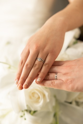 ホテル椿山荘東京_アドバイス写真