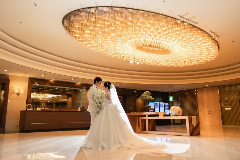 ナイトプレフォトプランはロマンチック度100%！特別感が最高_32539_投稿写真_1