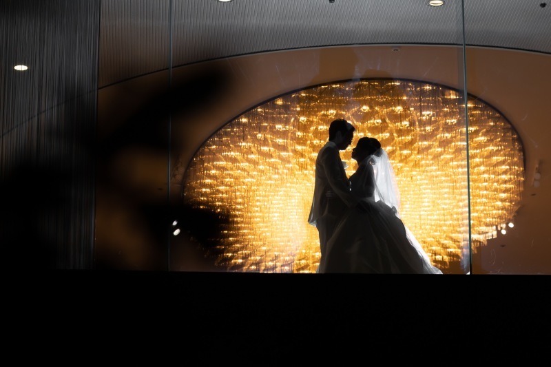 ホテル椿山荘東京_投稿写真