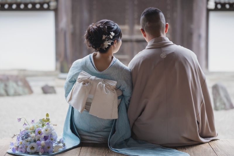 白無垢の良さが光る_32674_投稿写真_1