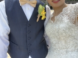 capryフォトウェディング沖縄（キャプリィフォトウェディング沖縄）_アドバイス写真