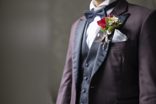 ララシャンスHIROSHIMA迎賓館_アドバイス写真