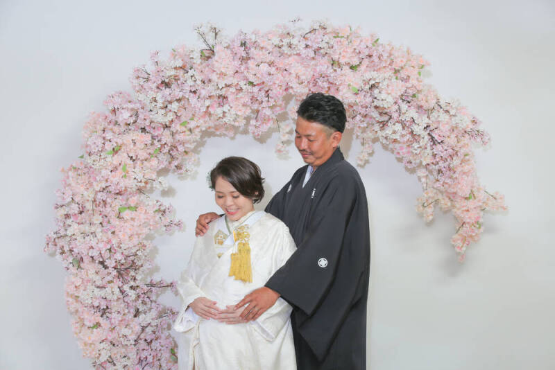 STUDIO AQUA 横浜みなとみらい店（スタジオAQUA）_投稿写真