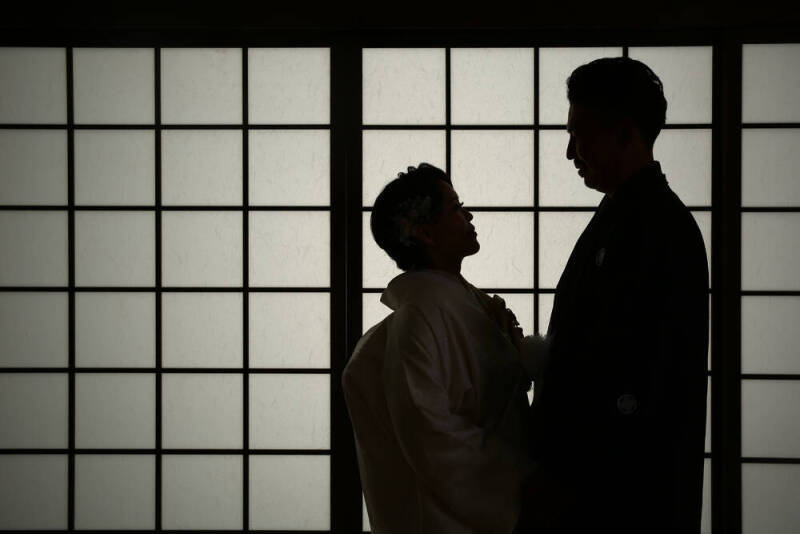 STUDIO AQUA 横浜みなとみらい店（スタジオAQUA）_投稿写真