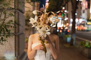 スタジオゼロ神戸店_アドバイス写真