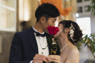 スタジオゼロ神戸店_アドバイス写真