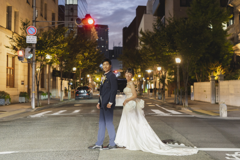 スタジオゼロ神戸店_投稿写真