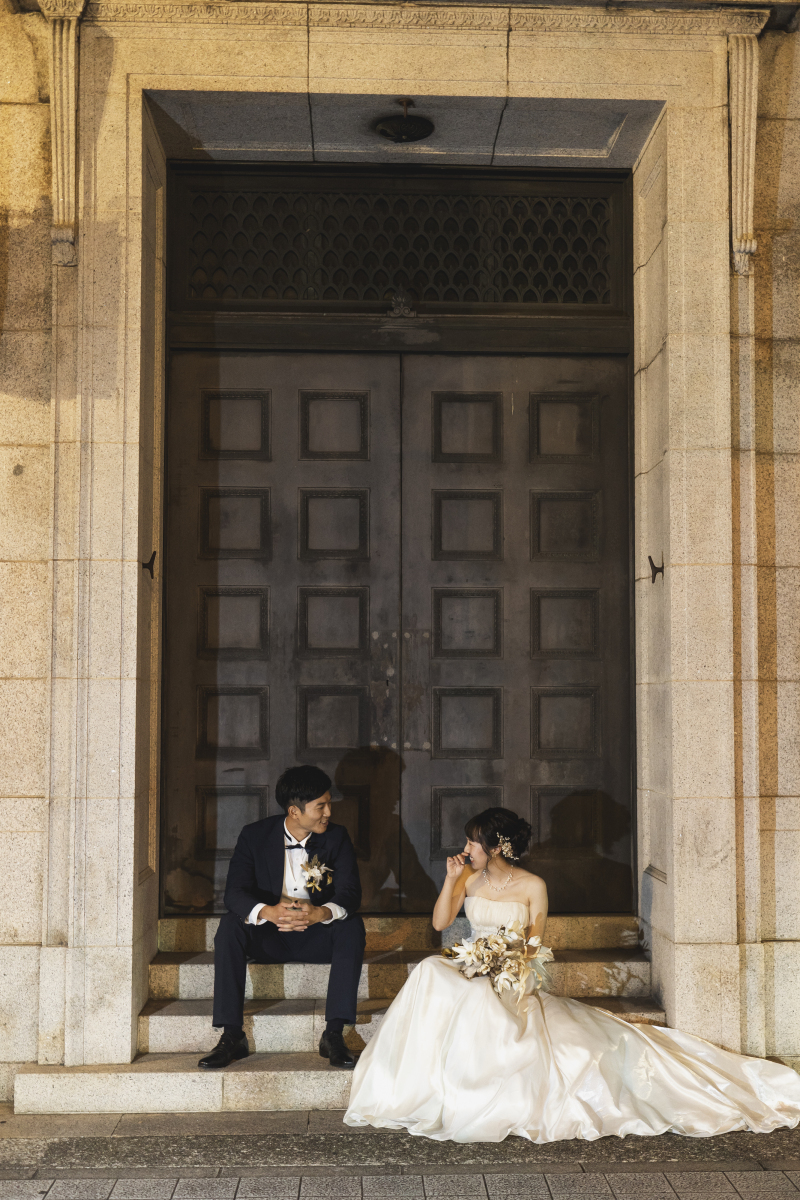 スタジオゼロ神戸店_投稿写真