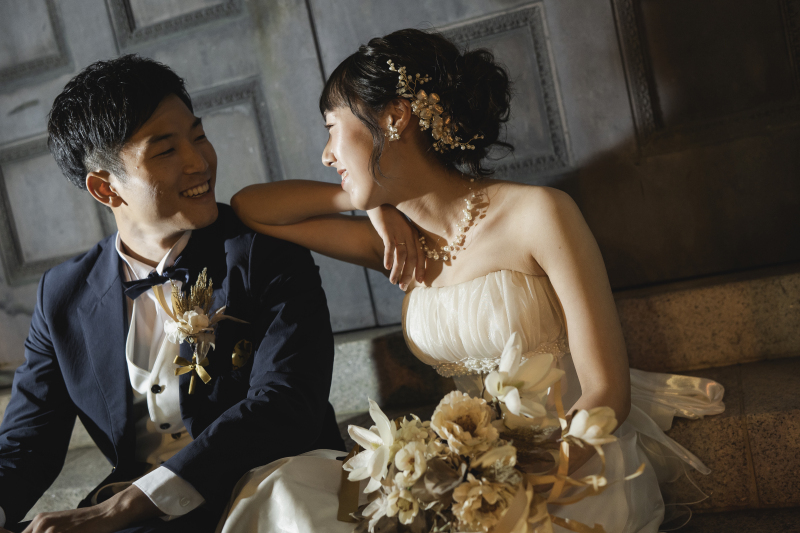 スタジオゼロ神戸店_投稿写真