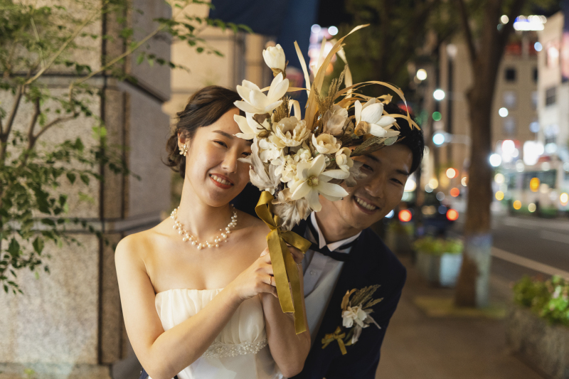 スタジオゼロ神戸店_投稿写真