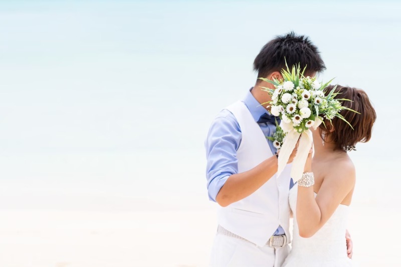 capryフォトウェディング宮古島（キャプリィフォトウェディング宮古島）_投稿写真