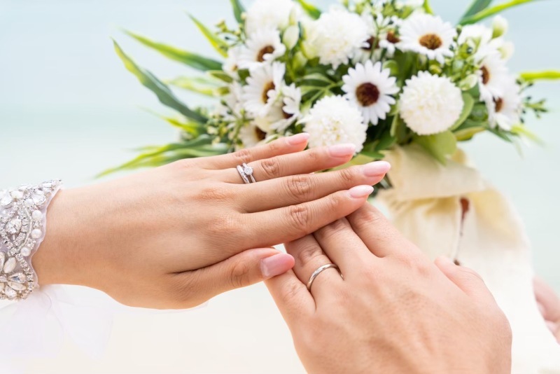 capryフォトウェディング宮古島（キャプリィフォトウェディング宮古島）_投稿写真