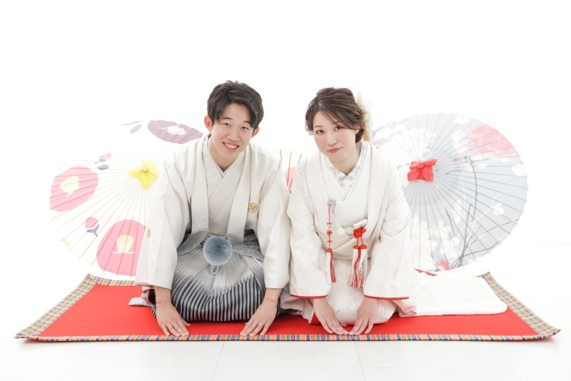 スタジオエミュ大久保店_投稿写真