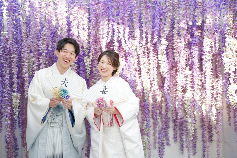 スタジオエミュ大久保店_投稿写真