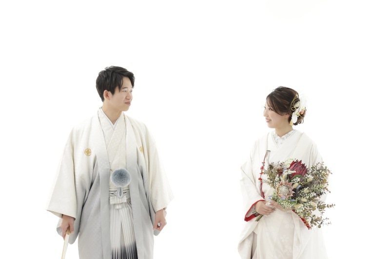 スタジオエミュ大久保店_投稿写真