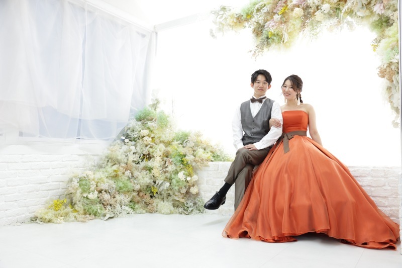 スタジオエミュ大久保店_投稿写真