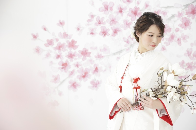 スタジオエミュ大久保店_投稿写真