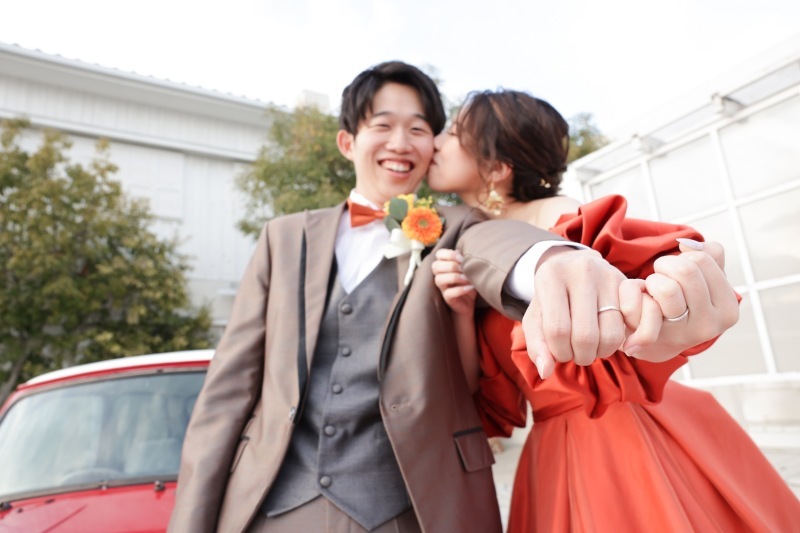 スタジオエミュ大久保店_投稿写真