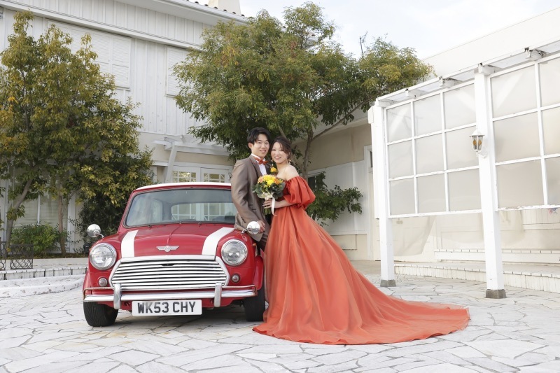 スタジオエミュ大久保店_投稿写真